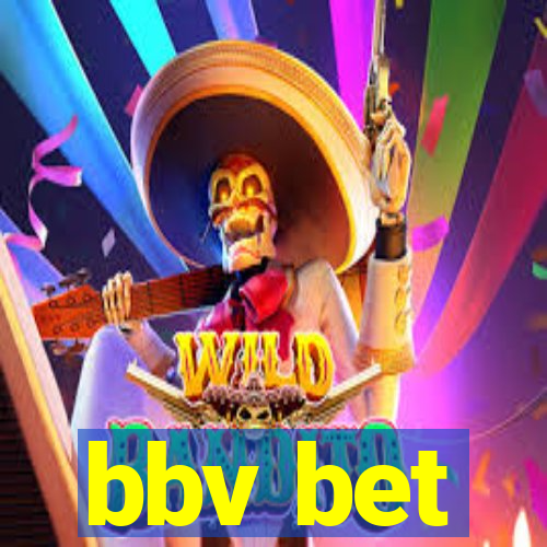 bbv bet